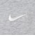 ナイキ（NIKE）スタジオ フリース ライトウェイト STD フルジップ パーカー IM8115-063