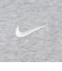 ナイキ（NIKE）スタジオ フリース ライトウェイト STD フルジップ パーカー IM8115-063