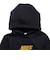 ナイキ（NIKE）ジュニア クラブ フリース メタリック 長袖 パーカー IM4545-010