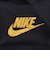 ナイキ（NIKE）ジュニア クラブ フリース メタリック 長袖 パーカー IM4545-010