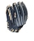 ゼット（ZETT）少年軟式用グラブ 内野手用 野球グローブ ゼロワンステージM BJG712620F-2932
