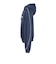 ニューバランス（new balance）Trackside スウェットフーディ(裏毛) MT62W318NNY