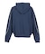 ニューバランス（new balance）Trackside スウェットフーディ(裏毛) MT62W318NNY