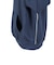 ニューバランス（new balance）Trackside スウェットフーディ(裏毛) MT62W318NNY