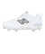 ニューバランス（new balance）野球スパイク FreshFoam 3000v8 Metal M30009NC2E