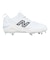 ニューバランス（new balance）野球スパイク FreshFoam 3000v8 Metal M30009NC2E