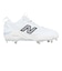 ニューバランス（new balance）野球スパイク FreshFoam 3000v8 Metal M30009NC2E
