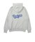 チャンピオン（CHAMPION）フーディー VIN ML0626AS0006-Dodgers