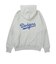 チャンピオン（CHAMPION）フーディー VIN ML0626AS0006-Dodgers