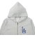 チャンピオン（CHAMPION）フーディー VIN ML0626AS0006-Dodgers