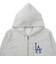 チャンピオン（CHAMPION）フーディー VIN ML0626AS0006-Dodgers