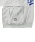 チャンピオン（CHAMPION）フーディー VIN ML0626AS0006-Dodgers