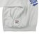 チャンピオン（CHAMPION）フーディー VIN ML0626AS0006-Dodgers
