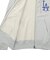 チャンピオン（CHAMPION）フーディー VIN ML0626AS0006-Dodgers