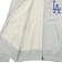 チャンピオン（CHAMPION）フーディー VIN ML0626AS0006-Dodgers