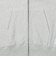 チャンピオン（CHAMPION）フーディー VIN ML0626AS0006-Dodgers