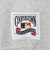 チャンピオン（CHAMPION）フーディー VIN ML0626AS0006-Dodgers