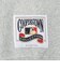 チャンピオン（CHAMPION）フーディー VIN ML0626AS0006-Dodgers