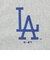 チャンピオン（CHAMPION）フーディー VIN ML0626AS0006-Dodgers