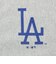 チャンピオン（CHAMPION）フーディー VIN ML0626AS0006-Dodgers