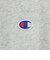 チャンピオン（CHAMPION）フーディー VIN ML0626AS0006-Dodgers