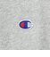 チャンピオン（CHAMPION）フーディー VIN ML0626AS0006-Dodgers
