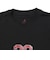 バスケットボールウェア ブルックリン グラフィック Tシャツ IO0121-010
