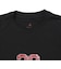 バスケットボールウェア ブルックリン グラフィック Tシャツ IO0121-010