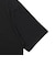 バスケットボールウェア ブルックリン グラフィック Tシャツ IO0121-010