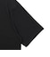 バスケットボールウェア ブルックリン グラフィック Tシャツ IO0121-010