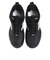 ニューバランス（new balance）野球スパイク ポイント FreshFoam 3000v8 TPU M30002202E