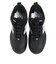 ニューバランス（new balance）野球スパイク ポイント FreshFoam 3000v8 TPU M30002202E