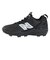 ニューバランス（new balance）野球スパイク ポイント FreshFoam 3000v8 TPU M30002202E
