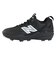 ニューバランス（new balance）野球スパイク ポイント FreshFoam 3000v8 TPU M30002202E