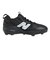 ニューバランス（new balance）野球スパイク ポイント FreshFoam 3000v8 TPU M30002202E