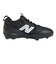 ニューバランス（new balance）野球スパイク ポイント FreshFoam 3000v8 TPU M30002202E