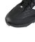 ニューバランス（new balance）野球スパイク ポイント FreshFoam 3000v8 TPU M30002202E