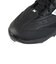 ニューバランス（new balance）野球スパイク ポイント FreshFoam 3000v8 TPU M30002202E