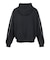 ニューバランス（new balance）Trackside スウェットフーディ(裏毛) MT62W318BK