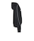 ニューバランス（new balance）Trackside スウェットフーディ(裏毛) MT62W318BK