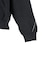ニューバランス（new balance）Trackside スウェットフーディ(裏毛) MT62W318BK