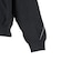 ニューバランス（new balance）Trackside スウェットフーディ(裏毛) MT62W318BK
