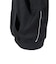ニューバランス（new balance）Trackside スウェットフーディ(裏毛) MT62W318BK