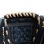 ゼット（ZETT）少年軟式用グラブ 内野手用 野球グローブ ゼロワンステージL BJG712630F-2932