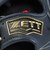 ゼット（ZETT）少年軟式用グラブ 内野手用 野球グローブ ゼロワンステージL BJG712630F-2932