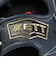 ゼット（ZETT）少年軟式用グラブ 内野手用 野球グローブ ゼロワンステージL BJG712630F-2932