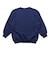 ナイキ（NIKE）ジュニア ガールズ スポーツウェア EMD オーバーサイズド フリース クルーネック スウェットシャツ IZ5840-410