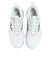 ニューバランス（new balance）野球 トレーニングシューズ FreshFoam 3000v8 Turf M30008KA2E