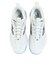 ニューバランス（new balance）野球 トレーニングシューズ FreshFoam 3000v8 Turf M30008KA2E