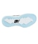 ニューバランス（new balance）野球 トレーニングシューズ FreshFoam 3000v8 Turf M30008KA2E
